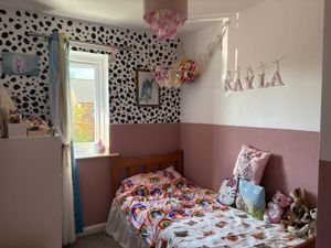 Photo 21- click for photo gallery